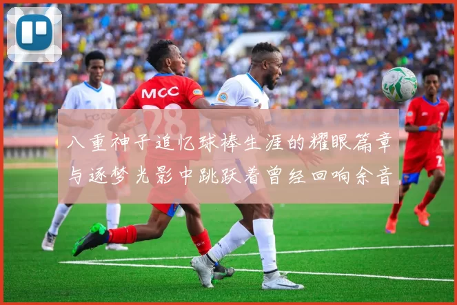 八重神子追忆球棒生涯的耀眼篇章与逐梦光影中跳跃着曾经回响余音