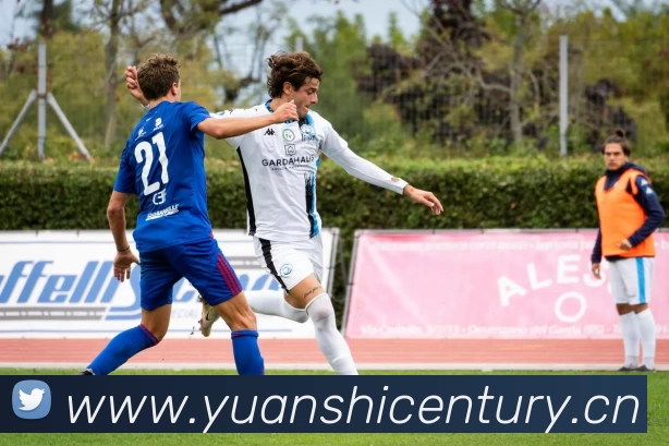 数据防护可视化